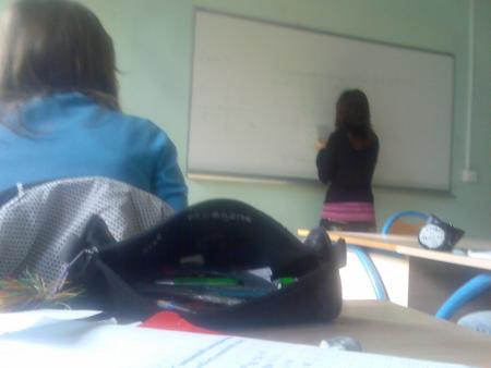 marlou