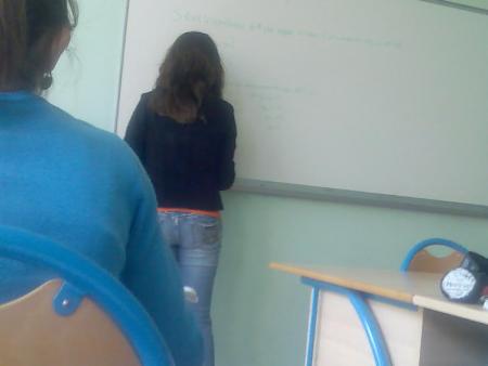 elodie