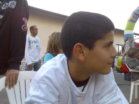 cristian