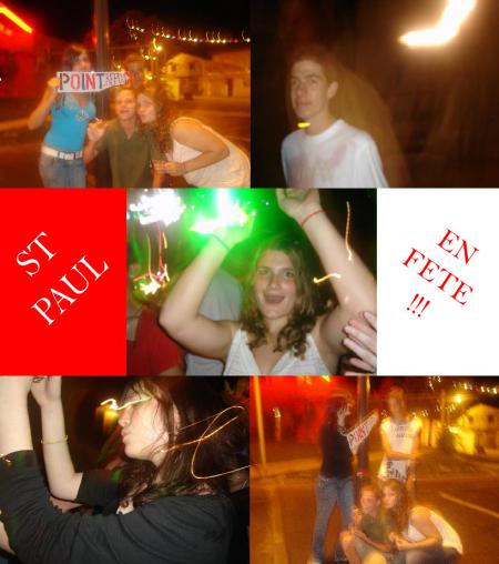 ns a st pol 