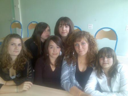 encor ns ^^ 