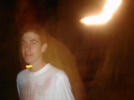 alexounet ^^