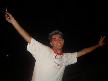 jonh