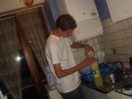 alexou